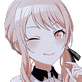 ⋆⁺☆ ݁₊