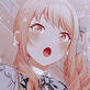 ㅤ ㅤ